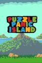 Puzzle Panic Island