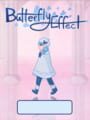 Butterfly Effect