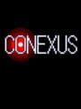 Conexus