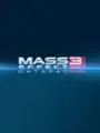 Mass Effect Datapad cover art
