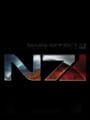 Mass Effect 3: N7 Collector's Edition