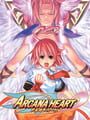 Arcana Heart