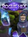 Rogue Hex