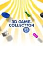 3D Game Collection
