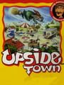 Upside Town