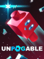 Unpogable cover