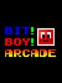 Bit Boy!! Arcade