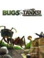 Bugs vs. Tanks!