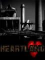 Heartland