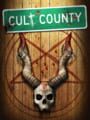 Cult County