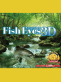 Fish Eyes 3D cover