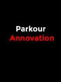 Parkour Annovation: Unreal Edition