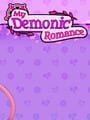 My Demonic Romance