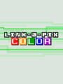 Link-a-Pix Color