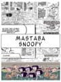 Mastaba Snoopy