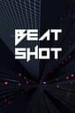 Beat Shot