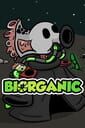 Biorganic