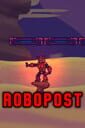 Robopost