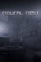 Neural Nest
