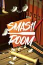 Smash Room