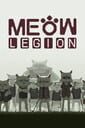 Meow Legion