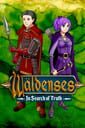 Waldenses: In Search of Truth