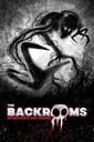 The Backrooms: Investigate and Escape
