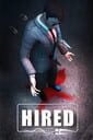 Hired: Assassin Simulator