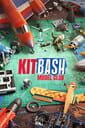 Kitbash Model Club