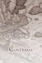 The Legend of Contraria