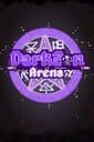 Darkzan Arena