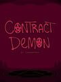 Contract Demon