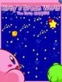 Kirby's Dream World