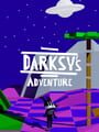 Darksy's Adventure