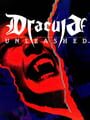 Dracula Unleashed