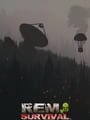 Rem Survival cover