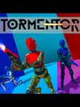 Tormentor