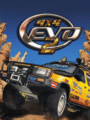 4x4 Evolution 2