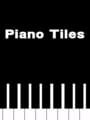 Piano Tiles