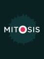 Mitos.is: The Game