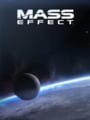 Mass Effect