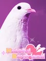 Hatoful Boyfriend small cover