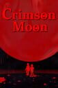 Crimson Moon