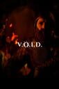 V.O.I.D.: Vexation of Infinite Dungeons