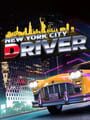 New York City Driver