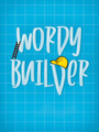 WordyBuilder cover