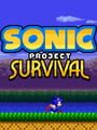Sonic: Project Survival