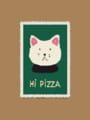 Hi Pizza