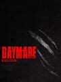 Daymare 1998: Black Edition