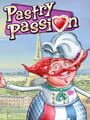 Pastry Passion